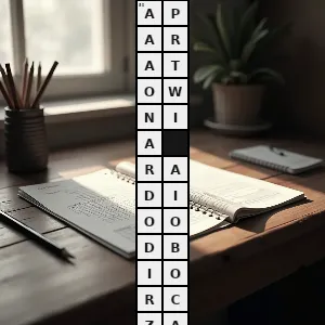 Hasło krzyżówkowe element węzła łączności wchodzący w skład centrum lub węzła radiowego - aparatownia radioodbiorcza – rozwiązanie, synonimy, podpowiedzi i definicje krzyżówkowe